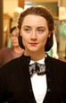 "Brooklyn": Saoirse Ronan o filmie