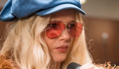 Joanna Kulig powraca na ekrany w zupełnie nowym wydaniu. Zagra Britney Spears
