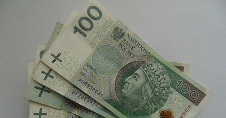 Nowa minimalna stawka godzinowa ustalona. Prezydent podpisał ustawę