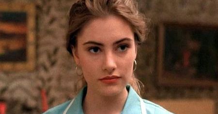 "Twin Peaks": niesamowite spotkanie po latach. Tak dziś wyglądają serialowe ślicznotki