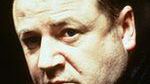 Ray Winstone