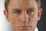 ''Bez skazy'': Daniel Craig w serialu
