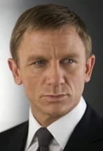 ''Bez skazy'': Daniel Craig w serialu