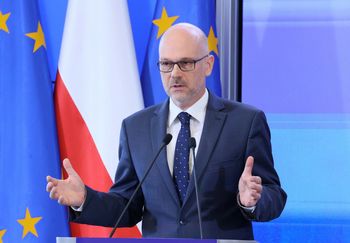 Sejm wybierze nowego sędziego TK. Jest termin głosowania