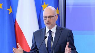 Sejm wybierze nowego sędziego TK. Jest termin głosowania