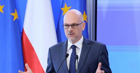 Sejm wybierze nowego sędziego TK. Jest termin głosowania