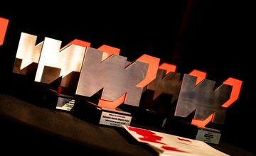 Wirtuale 2026 rozdane! Zobacz zdjęcia z gali