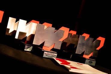 Tak wyglądała gala nagród Wirtuale 2026