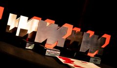 Wirtuale 2026 rozdane! Zobacz zdjęcia z gali