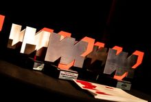 Tak wyglądała gala nagród Wirtuale 2026