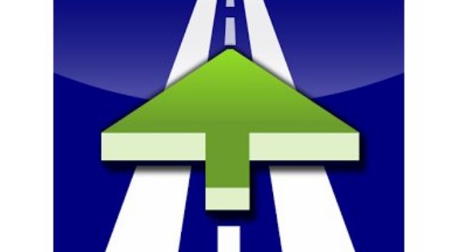 AutoMapa i Targeo.pl z nowymi mapami Polski i Europy