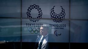 Igrzyska olimpijskie. Organizatorzy mają problem. Pierwsi sponsorzy chcą się wycofać