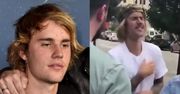 Fani boją się, że Justin Bieber przechodzi ZAŁAMANIE NERWOWE