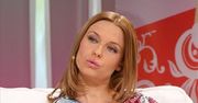 Paulina Młynarska w ciąży!