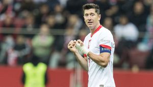 Krytycy grubo sie mylą. Skończony Lewandowski lepszy niż obiecujący Świderski