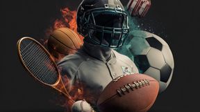 Zakłady bukmacherskie - podstawowe informacje i poradnik dla początkujących