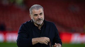 Pracuje 24 dni. Już grożą mu zwolnieniem