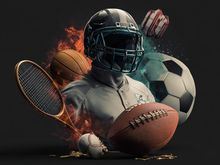 Zakłady bukmacherskie - podstawy