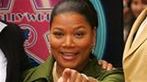 Queen Latifah