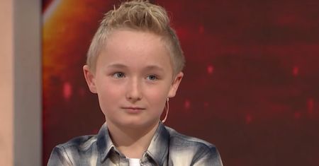 Takie miejsce typują dla Polski na Eurowizji Junior. TVP ma pole do popisu
