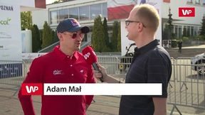 Inauguracja sezonu PŚ w Polsce? Adam Małysz: Są na to bardzo duże szanse