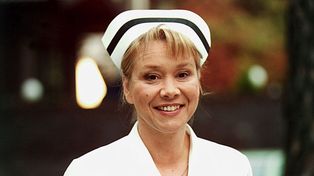 Daria Trafankowska zmarła na raka trzustki. Objawy nowotworu łatwo przeoczyć