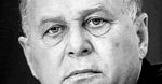 Największe wpadki prezesa Laty