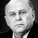 Największe wpadki prezesa Laty