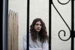 ''Zwierzęta'': Kurt Vile wśród animowanych zwierzaków