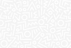 #dziejesiewkulturze: Codzienna dawka informacji (pop)kulturalnych 22.11.15 [WIDEO]