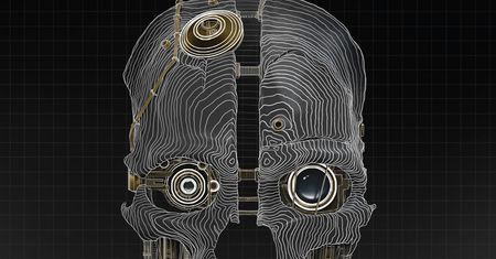 Dishonored w wersji Game of the Year Edition już w przyszłym miesiącu