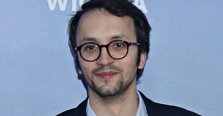 Samuel Pereira ma nową pracę. Może pomarzyć o zarobkach z TVP