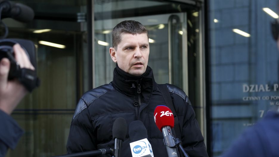 Przez koronawirusa uczniowie mogą nie wrócić w tym roku do szkół 