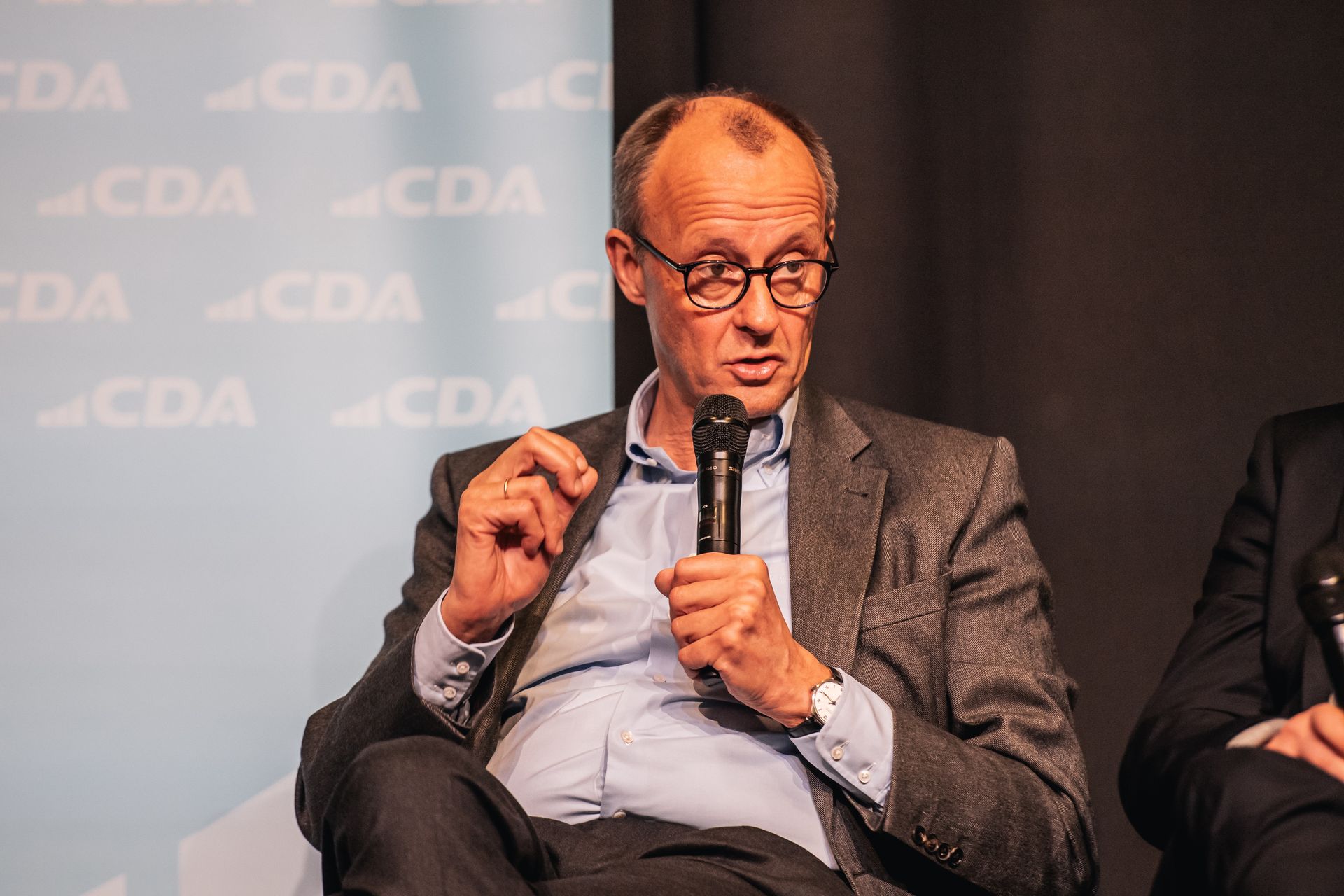 Niemiecki przemysł nie przekroczył progu wzrostu. PMI ponownie poniżej kluczowej granicy