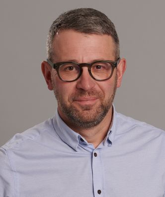 Smog i sport to fatalne połączenie