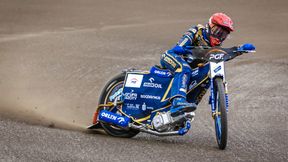 Żużel. Niezwykle zacięta walka w MPPK! Potrzebne były dwa biegi dodatkowe