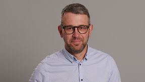 Lekarz bije na alarm ws. uprawiania sportu. "O tym się nie mówi"