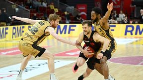 Co działo się w ostatniej kolejce? Wszystkie wyniki w jednym miejscu!