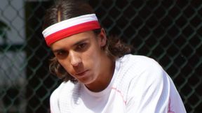 Cykl Futures: Przysiężny pokonuje kwalifikacje w Leimen