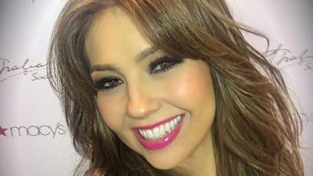 Po kilkudziesięciu latach w branży, wciąż na szczycie