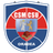 CSM CSU Oradea