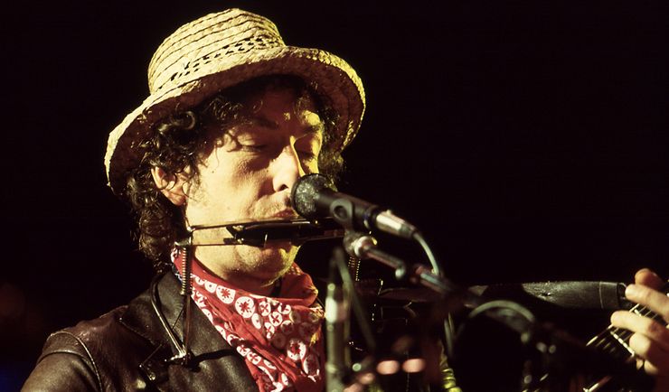 Astronomiczna kwota. Pozew jest już w sądzie