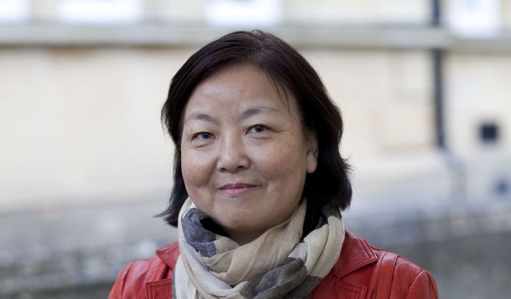 Opowiedziała, jak żyło się w Wuhan. Dziś musi się mierzyć z ogromną krytyką