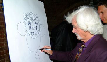 Żegnają Papcia Chmiela. "Bohater mojego dzieciństwa"