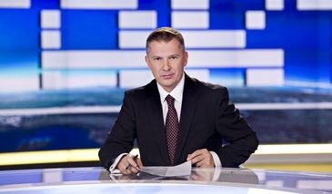 Sąd wydał wyrok. Sprostowanie w "Faktach"