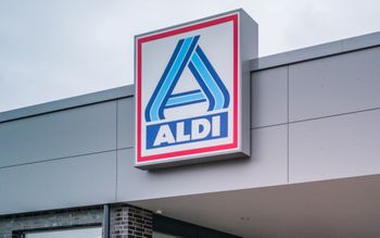 0,99 zł za opakowanie. Taka cena w Aldi. Jest warunek