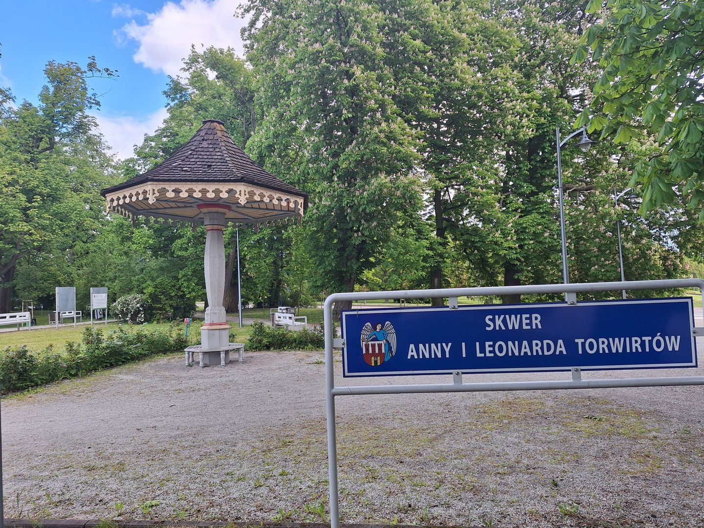 Kilkanaście milionów z regionalnego funduszu europejskiego dla Torunia! Wiemy, na co zostaną przeznaczone