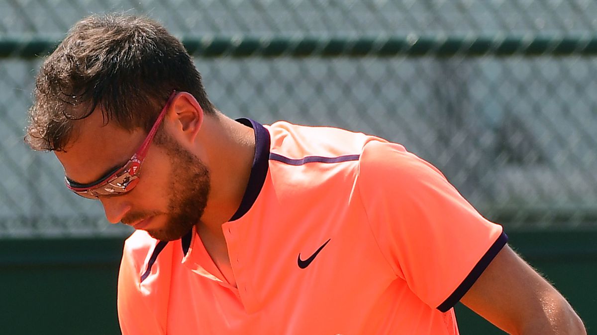 PAP/EPA / CAROLINE BLUMBERG