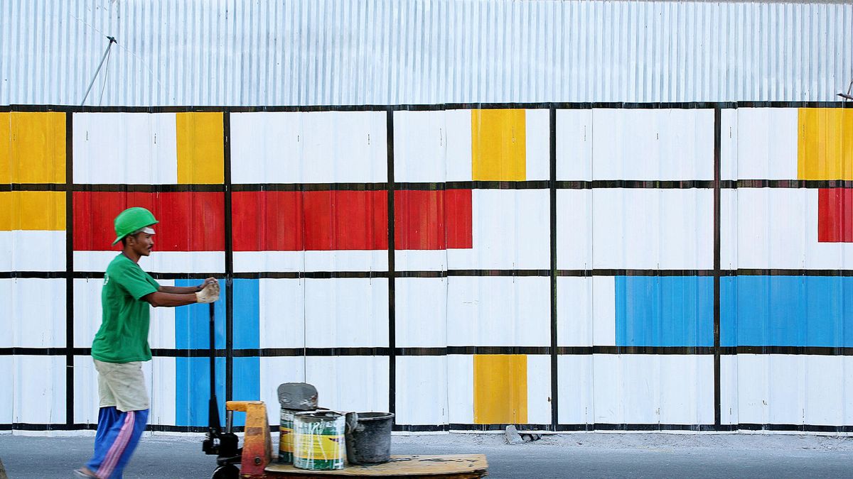 Filipińczycy mogą stać się kolejną dużą grupą pracowników z zagranicy w Polsce.