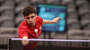 Jakub Dyjas z szansą na trzeci tytuł z rzędu